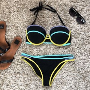 Victoria's Secret Two-Piece Bikini